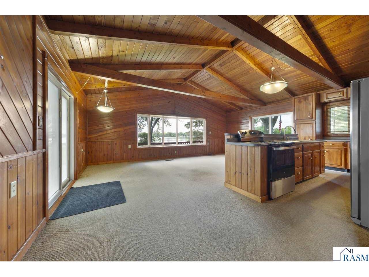 23994 Geldners Lane Cleveland MN 56017 - Big Jefferson 267040528 image10