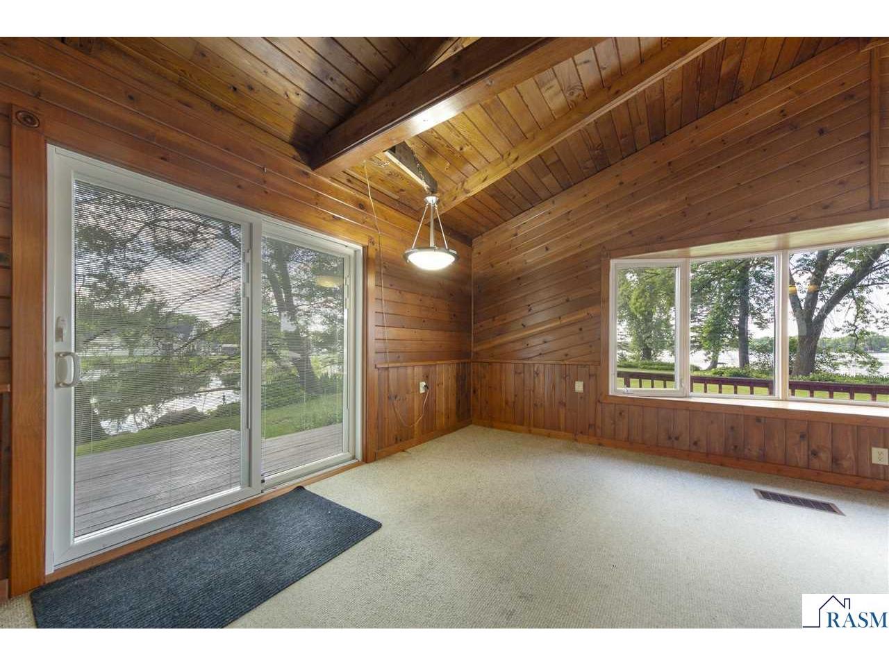 23994 Geldners Lane Cleveland MN 56017 - Big Jefferson 267040528 image11
