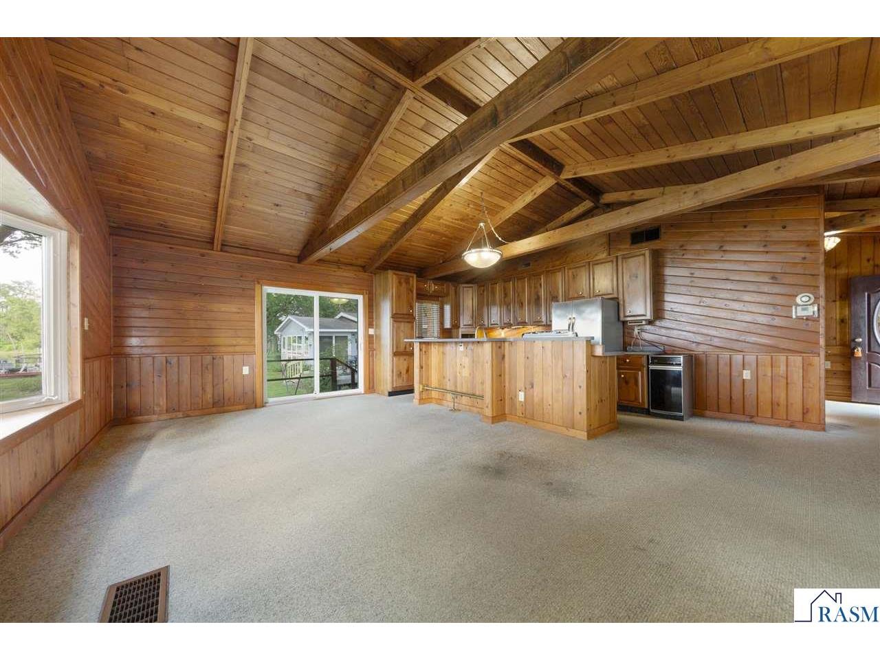 23994 Geldners Lane Cleveland MN 56017 - Big Jefferson 267040528 image12