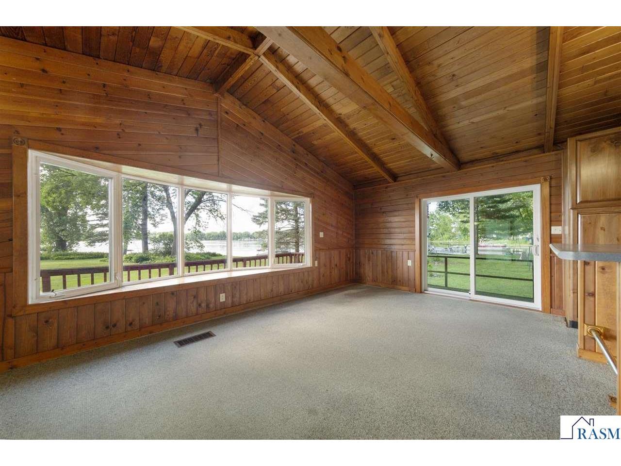 23994 Geldners Lane Cleveland MN 56017 - Big Jefferson 267040528 image13
