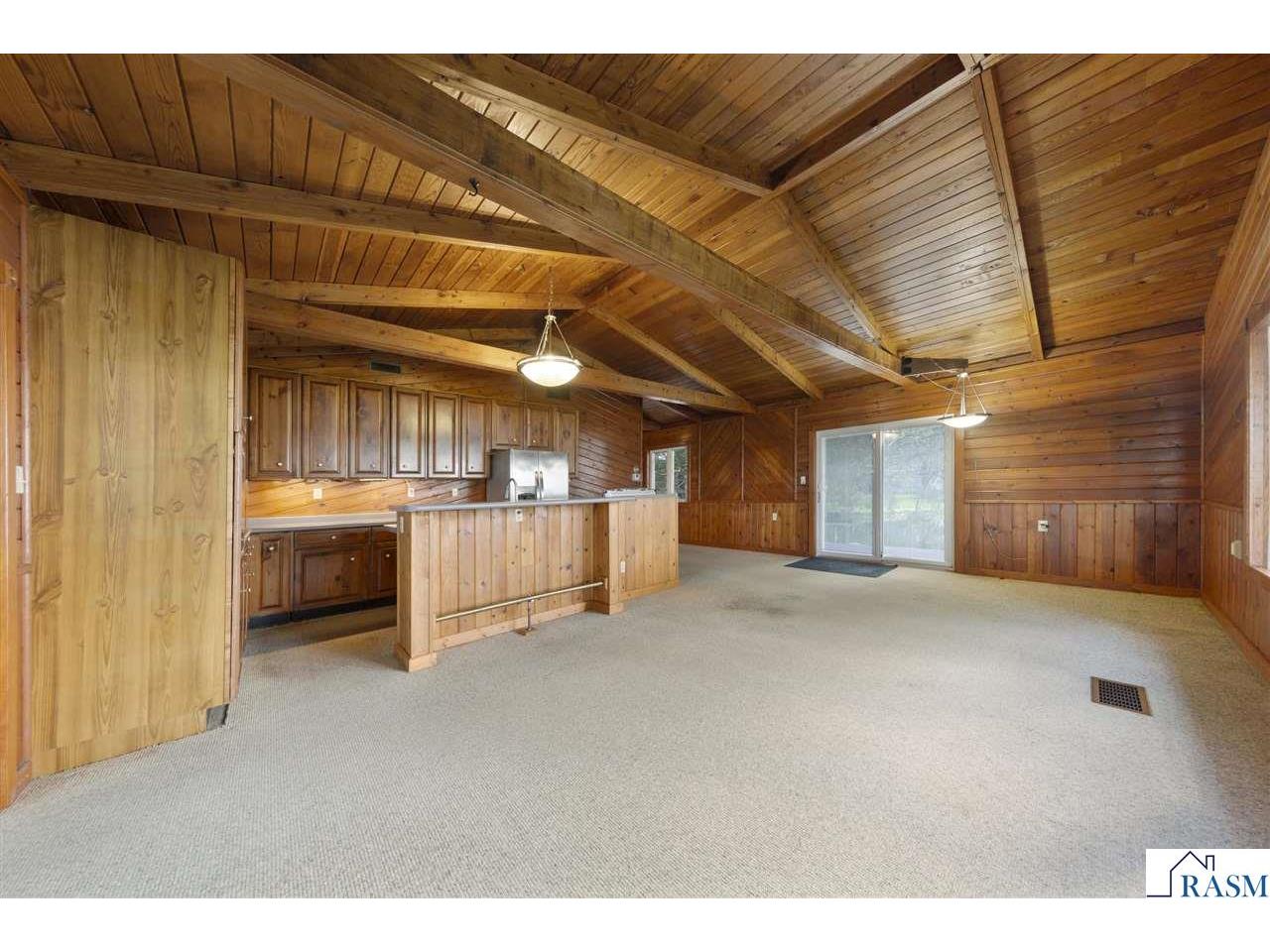 23994 Geldners Lane Cleveland MN 56017 - Big Jefferson 267040528 image14