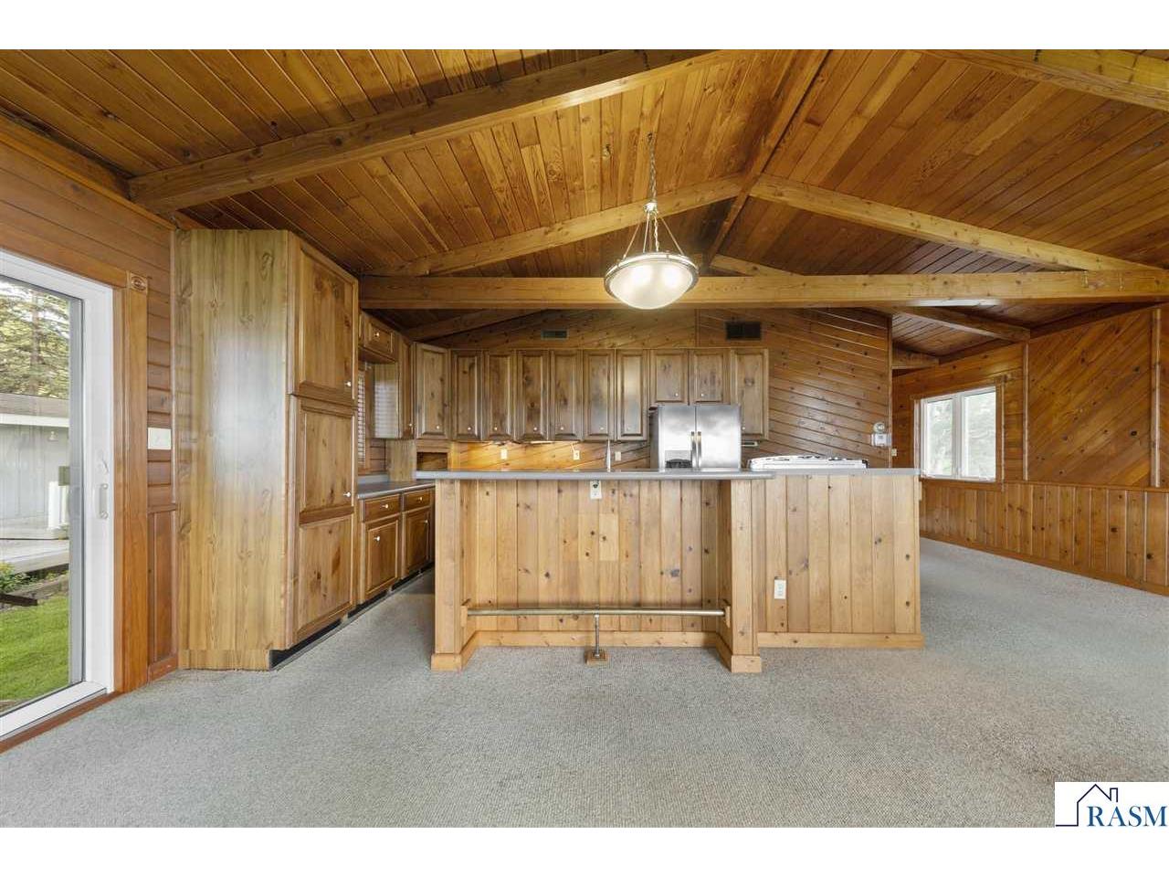 23994 Geldners Lane Cleveland MN 56017 - Big Jefferson 267040528 image15