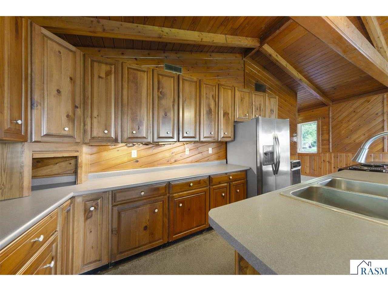 23994 Geldners Lane Cleveland MN 56017 - Big Jefferson 267040528 image16