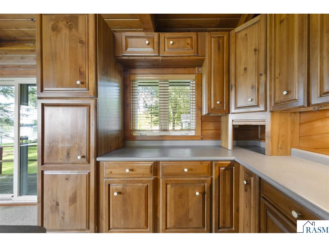 23994 Geldners Lane Cleveland MN 56017 - Big Jefferson 267040528 image17