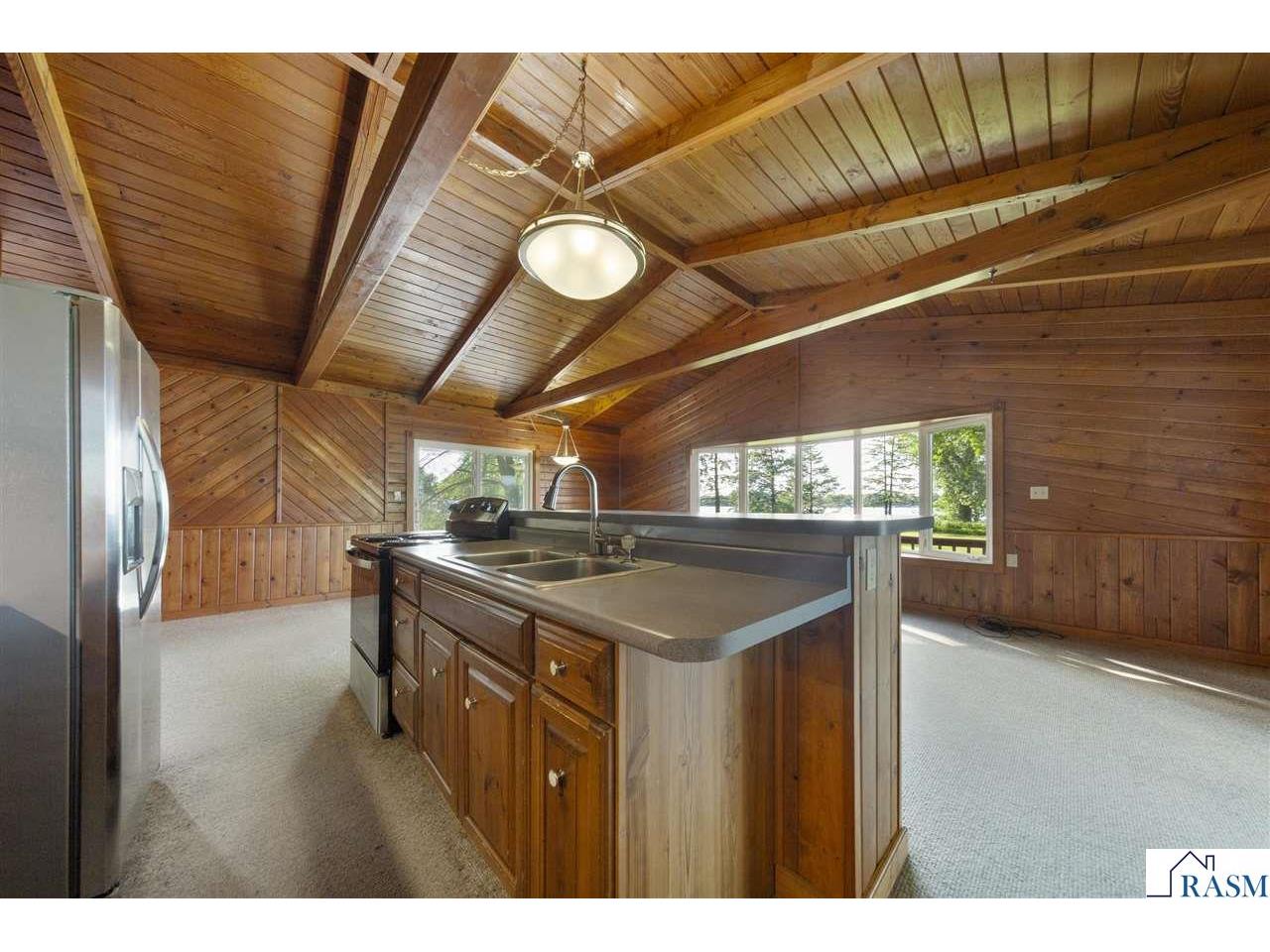 23994 Geldners Lane Cleveland MN 56017 - Big Jefferson 267040528 image18