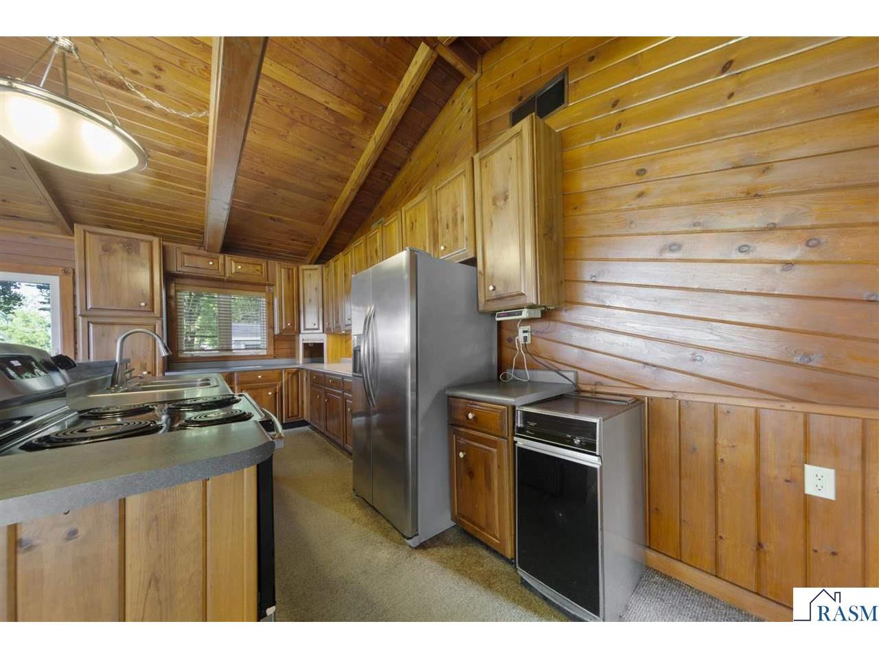 23994 Geldners Lane Cleveland MN 56017 - Big Jefferson 267040528 image19