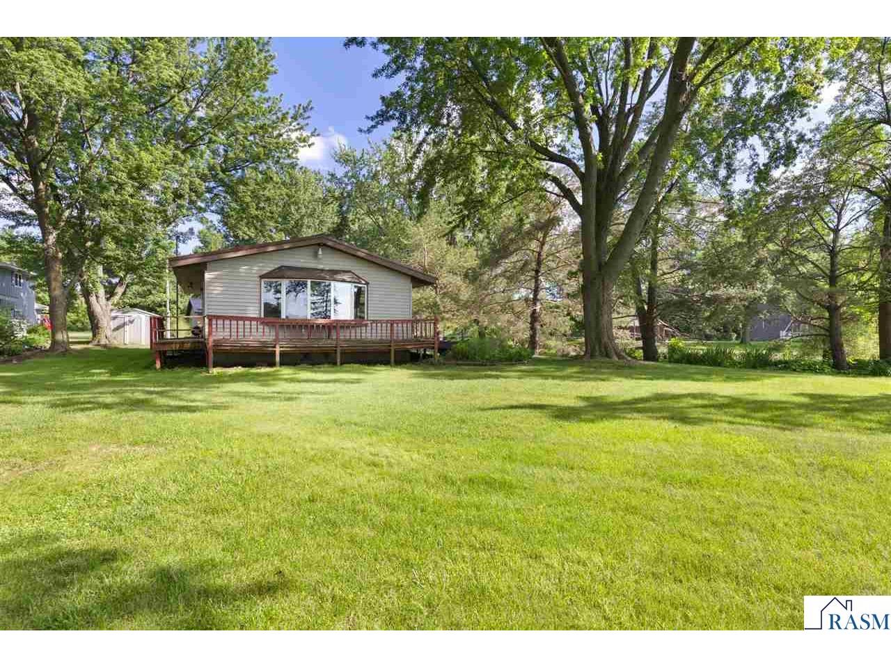 23994 Geldners Lane Cleveland MN 56017 - Big Jefferson 267040528 image2