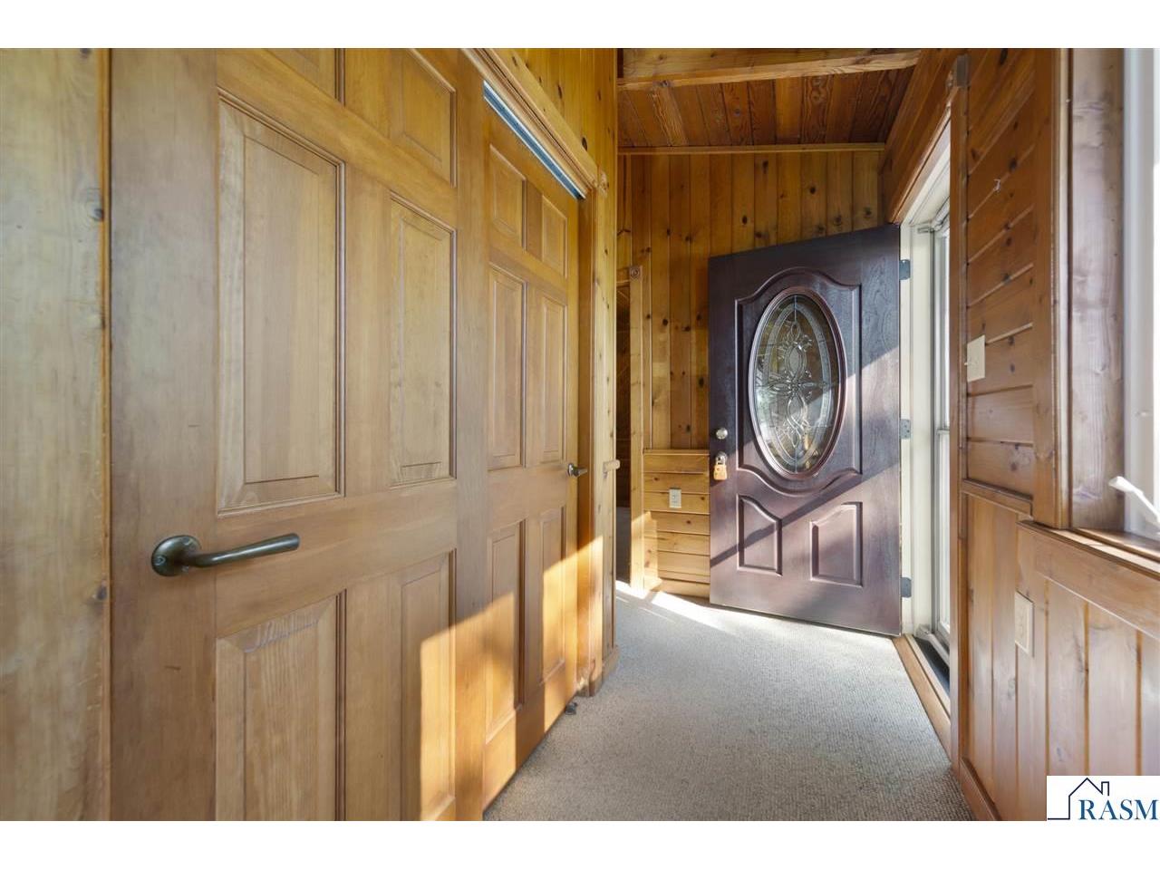 23994 Geldners Lane Cleveland MN 56017 - Big Jefferson 267040528 image20