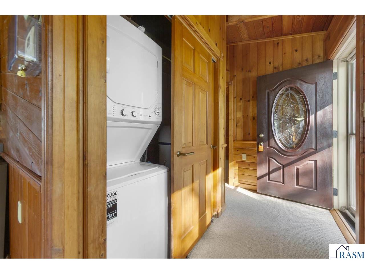 23994 Geldners Lane Cleveland MN 56017 - Big Jefferson 267040528 image21
