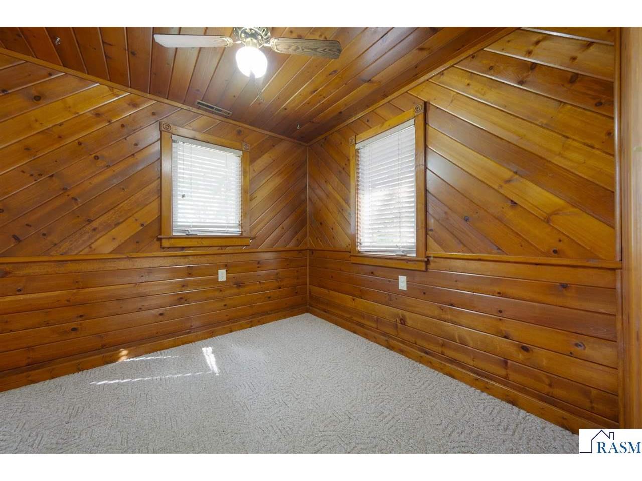 23994 Geldners Lane Cleveland MN 56017 - Big Jefferson 267040528 image22
