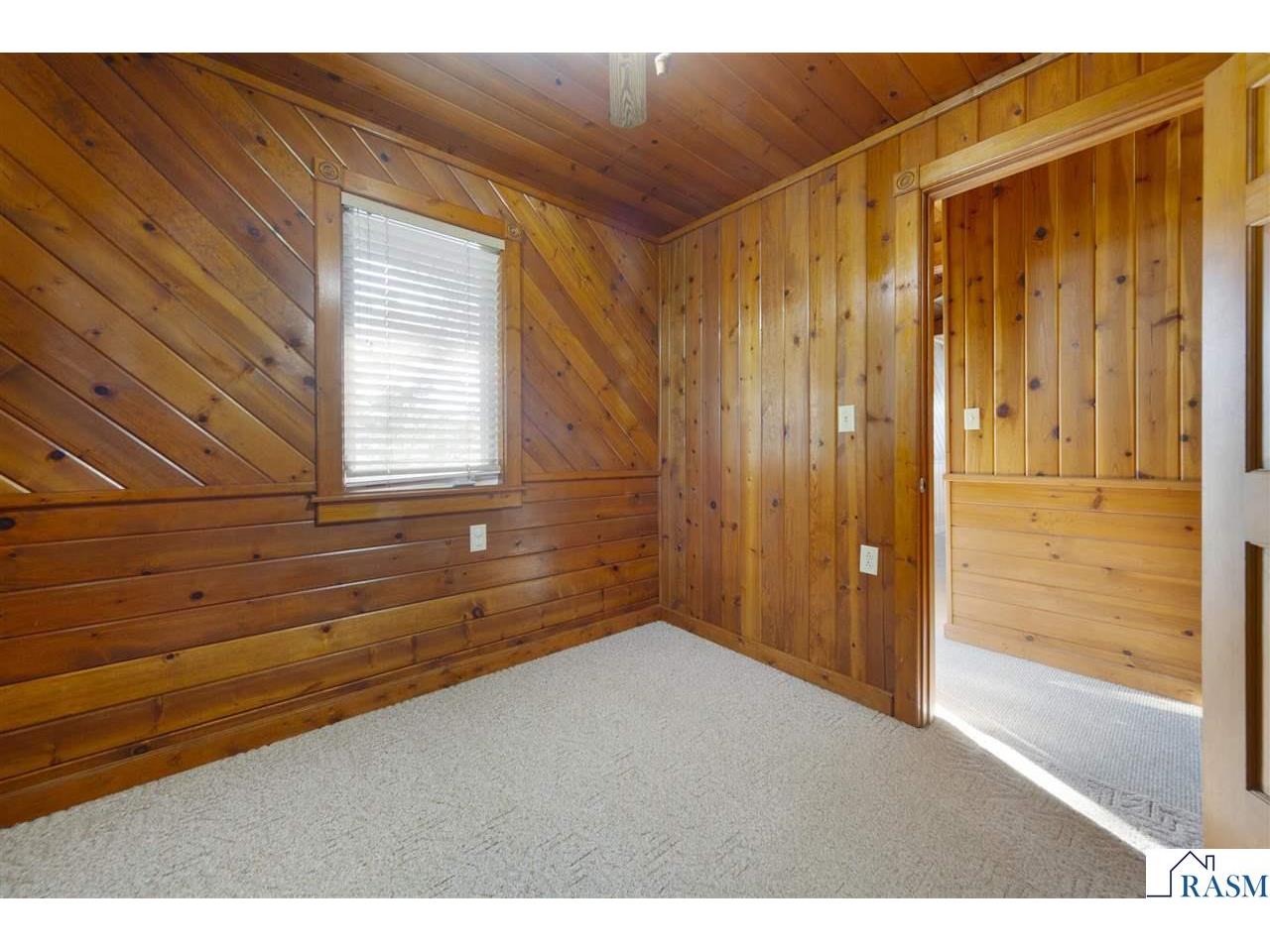 23994 Geldners Lane Cleveland MN 56017 - Big Jefferson 267040528 image23
