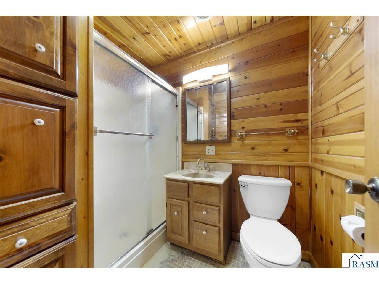 23994 Geldners Lane Cleveland MN 56017 - Big Jefferson 267040528 image24