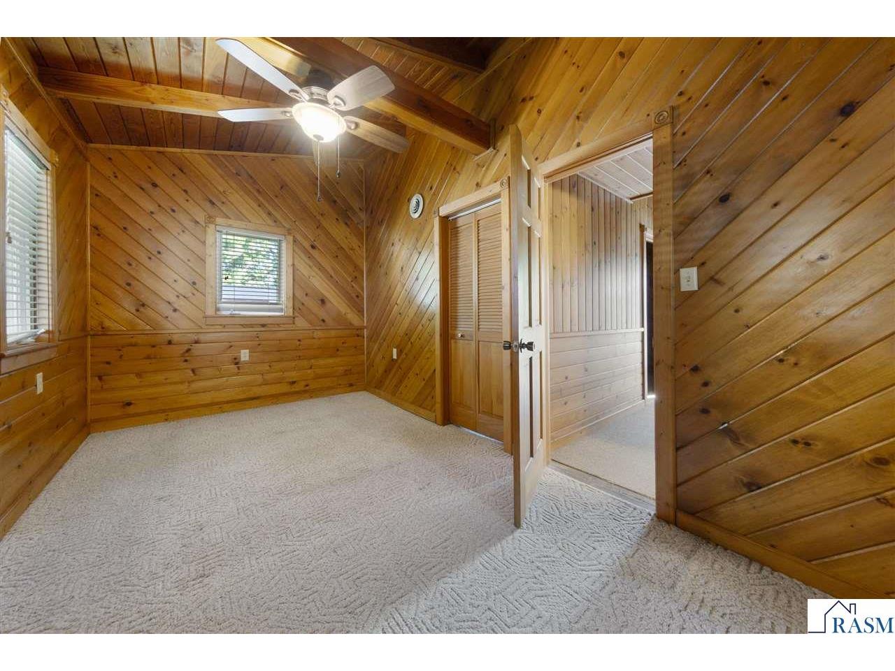 23994 Geldners Lane Cleveland MN 56017 - Big Jefferson 267040528 image25