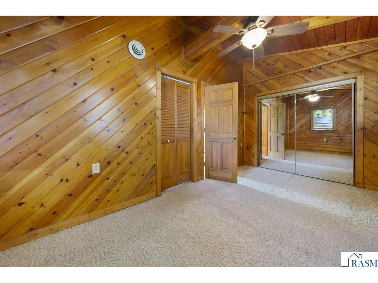 23994 Geldners Lane Cleveland MN 56017 - Big Jefferson 267040528 image26
