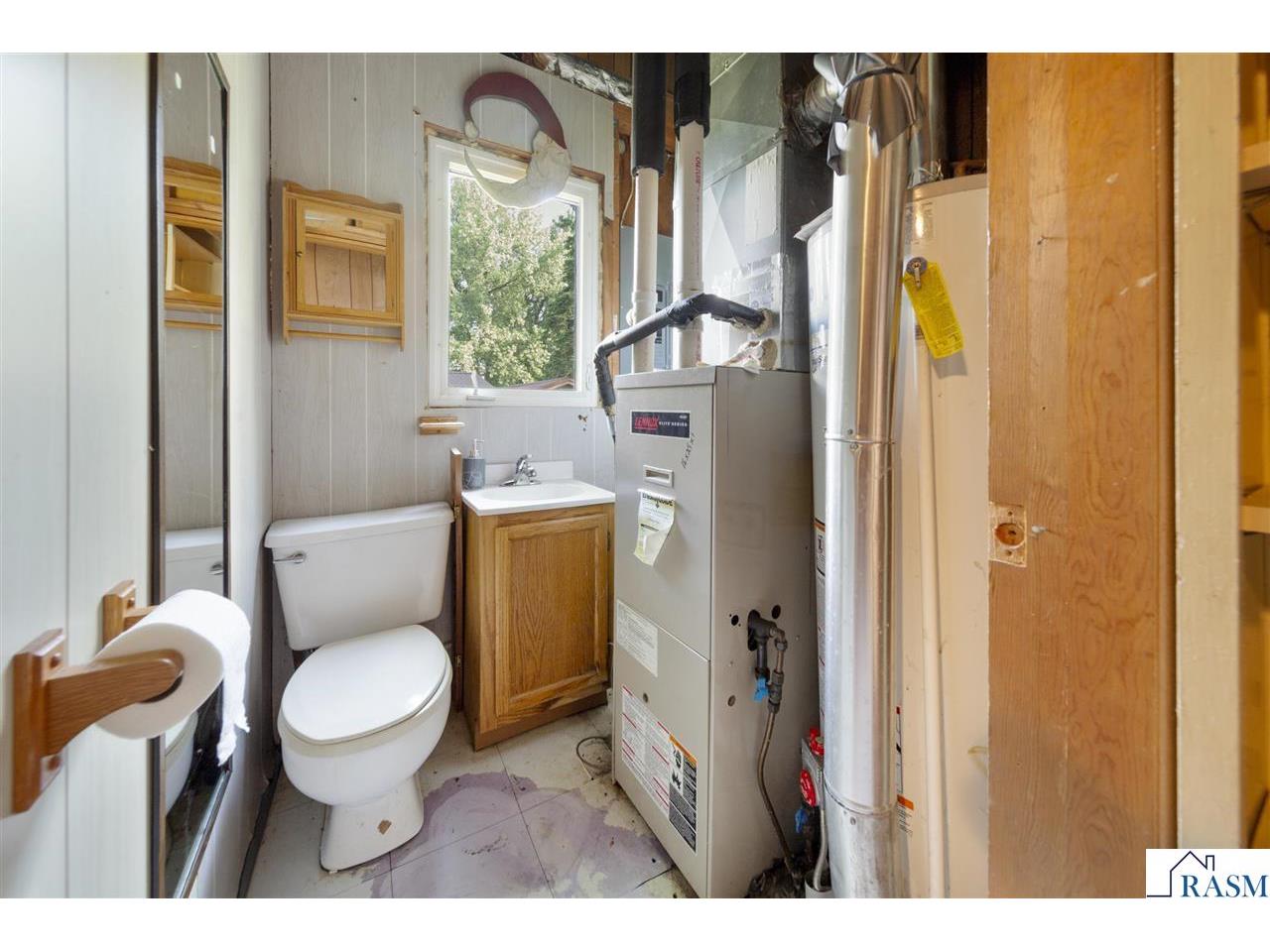 23994 Geldners Lane Cleveland MN 56017 - Big Jefferson 267040528 image27