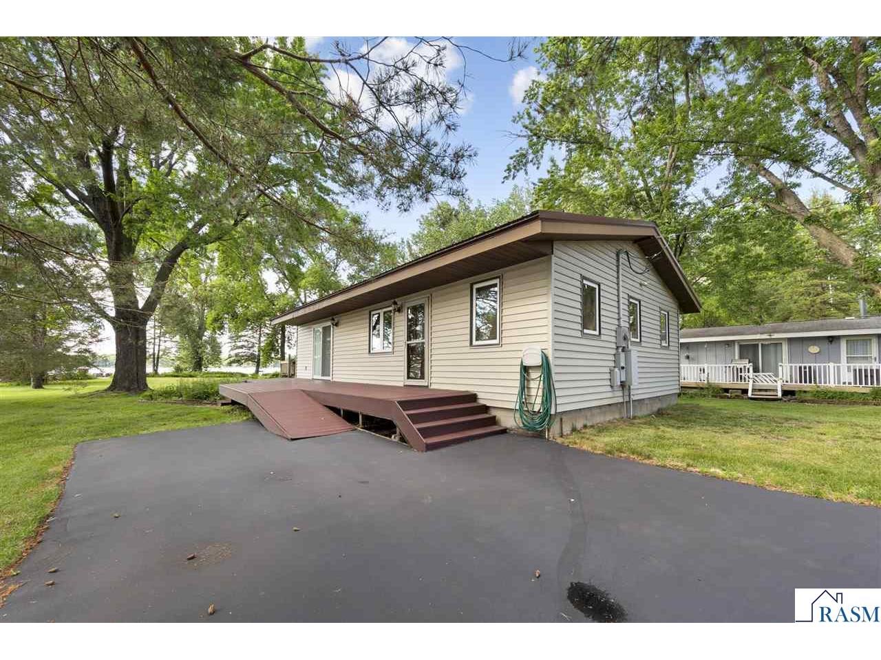 23994 Geldners Lane Cleveland MN 56017 - Big Jefferson 267040528 image28