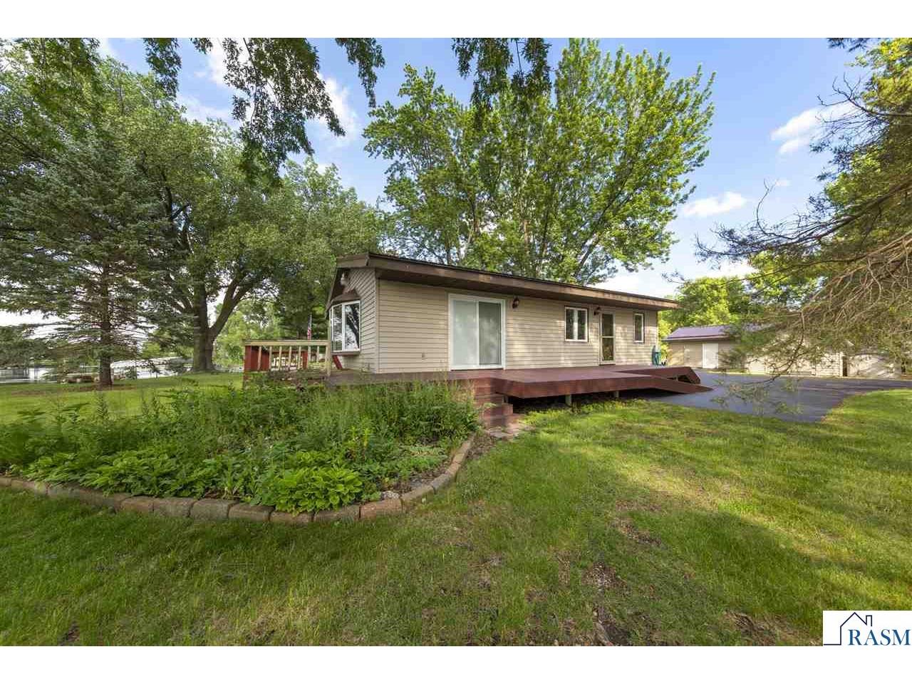 23994 Geldners Lane Cleveland MN 56017 - Big Jefferson 267040528 image29