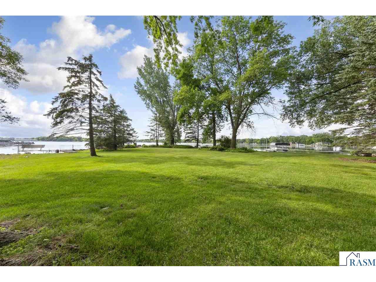 23994 Geldners Lane Cleveland MN 56017 - Big Jefferson 267040528 image3