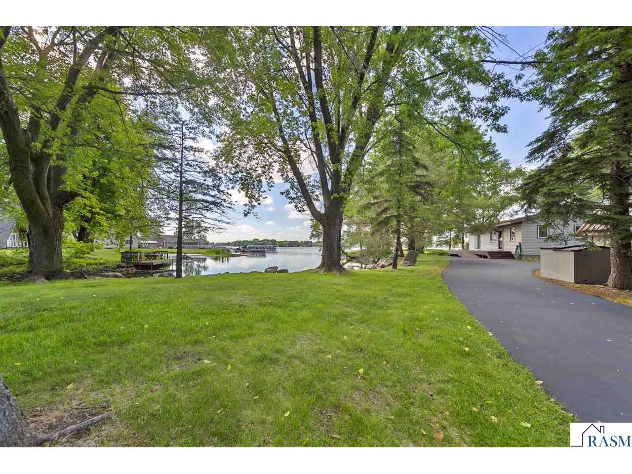 23994 Geldners Lane Cleveland MN 56017 - Big Jefferson 267040528 image30