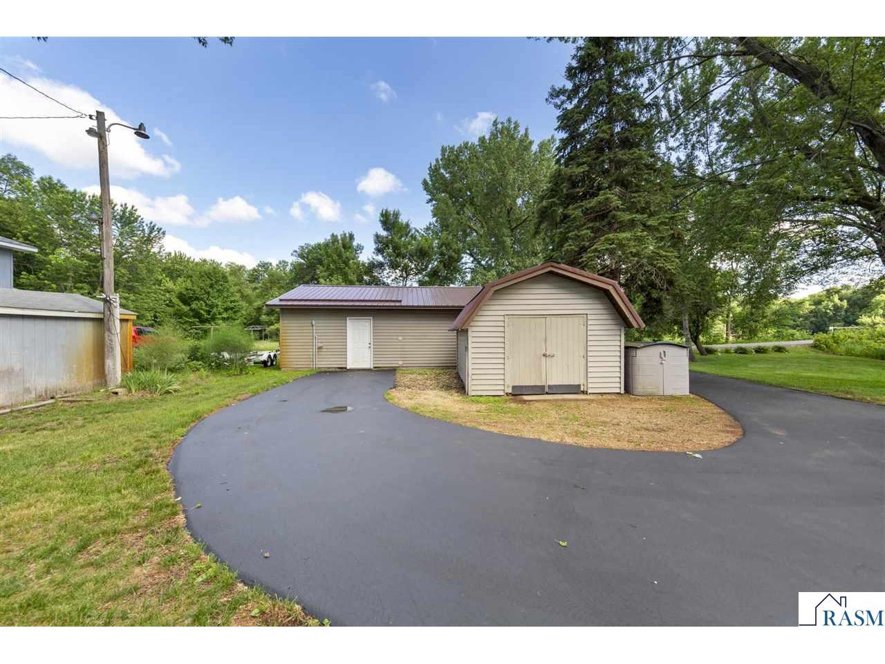 23994 Geldners Lane Cleveland MN 56017 - Big Jefferson 267040528 image31