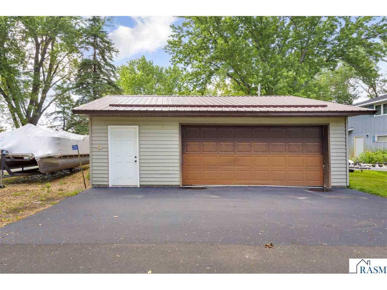 23994 Geldners Lane Cleveland MN 56017 - Big Jefferson 267040528 image32