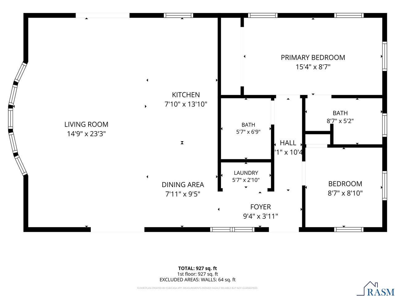 23994 Geldners Lane Cleveland MN 56017 - Big Jefferson 267040528 image33