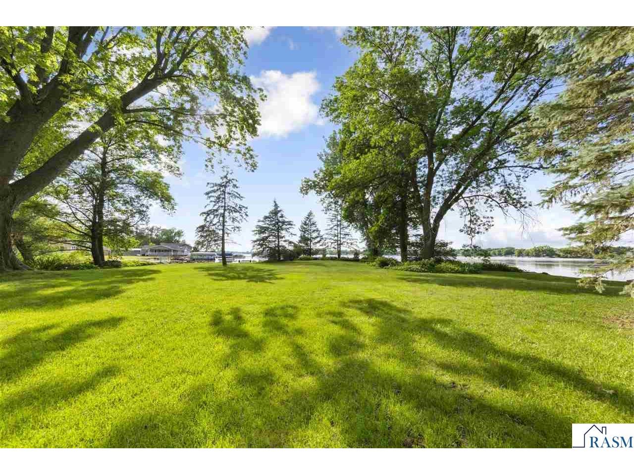 23994 Geldners Lane Cleveland MN 56017 - Big Jefferson 267040528 image4