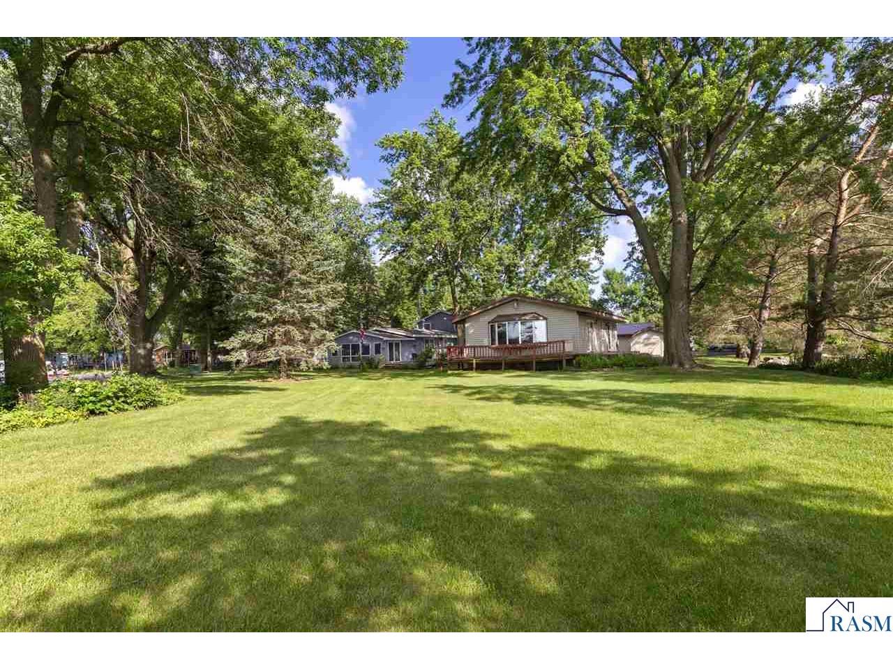 23994 Geldners Lane Cleveland MN 56017 - Big Jefferson 267040528 image5