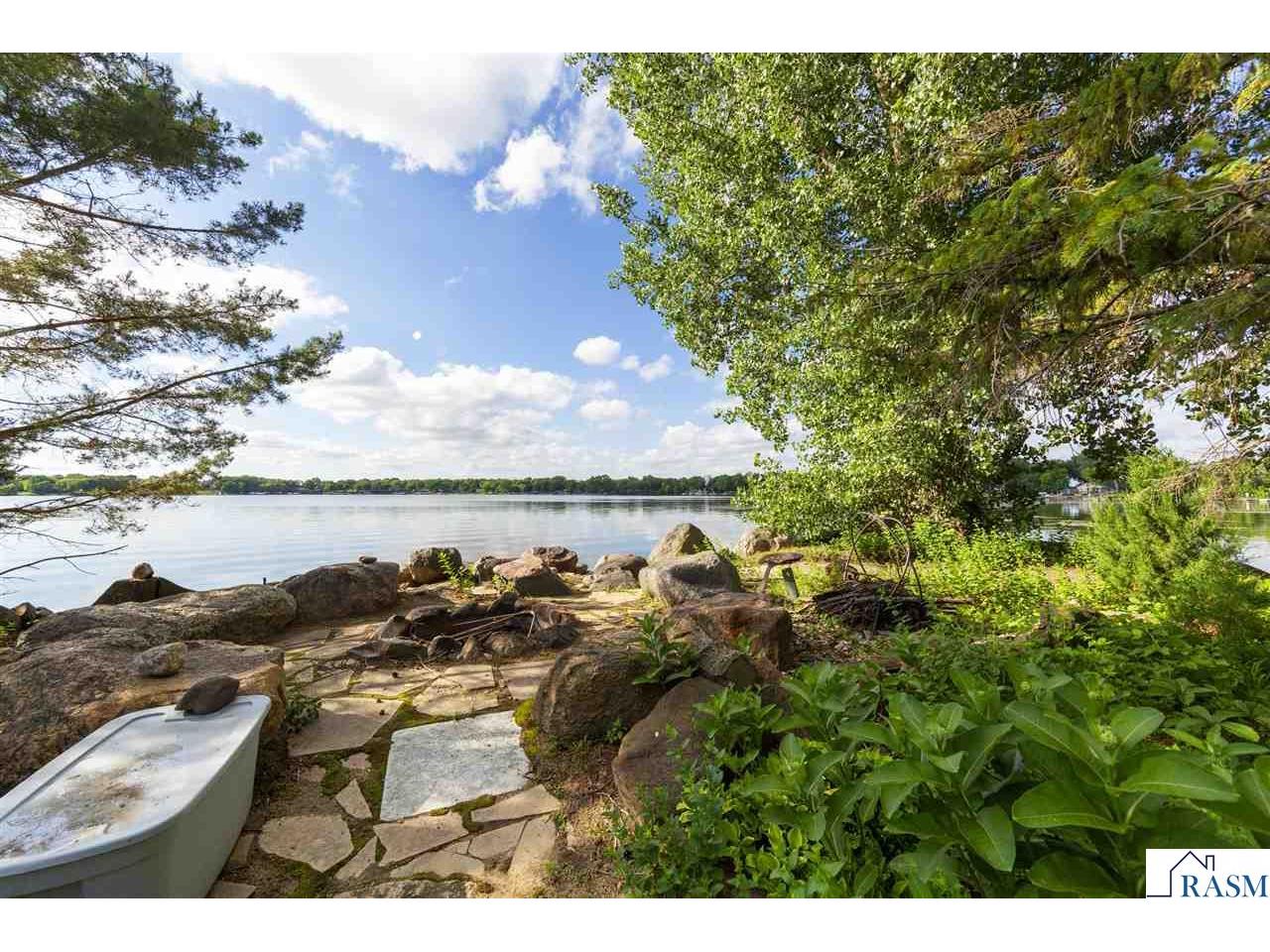 23994 Geldners Lane Cleveland MN 56017 - Big Jefferson 267040528 image6