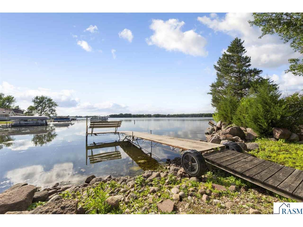 23994 Geldners Lane Cleveland MN 56017 - Big Jefferson 267040528 image7
