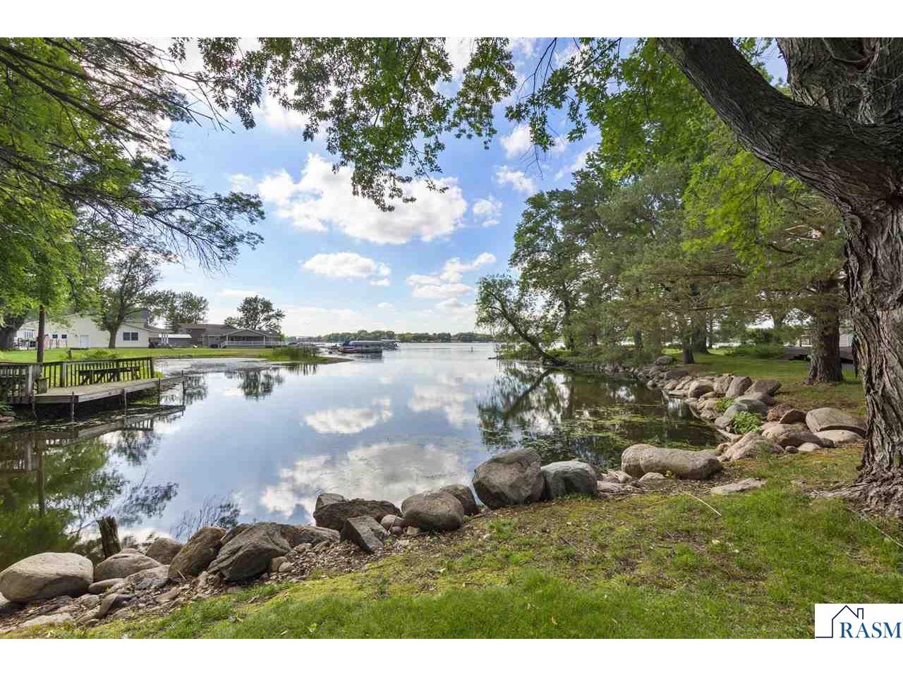 23994 Geldners Lane Cleveland MN 56017 - Big Jefferson 267040528 image8