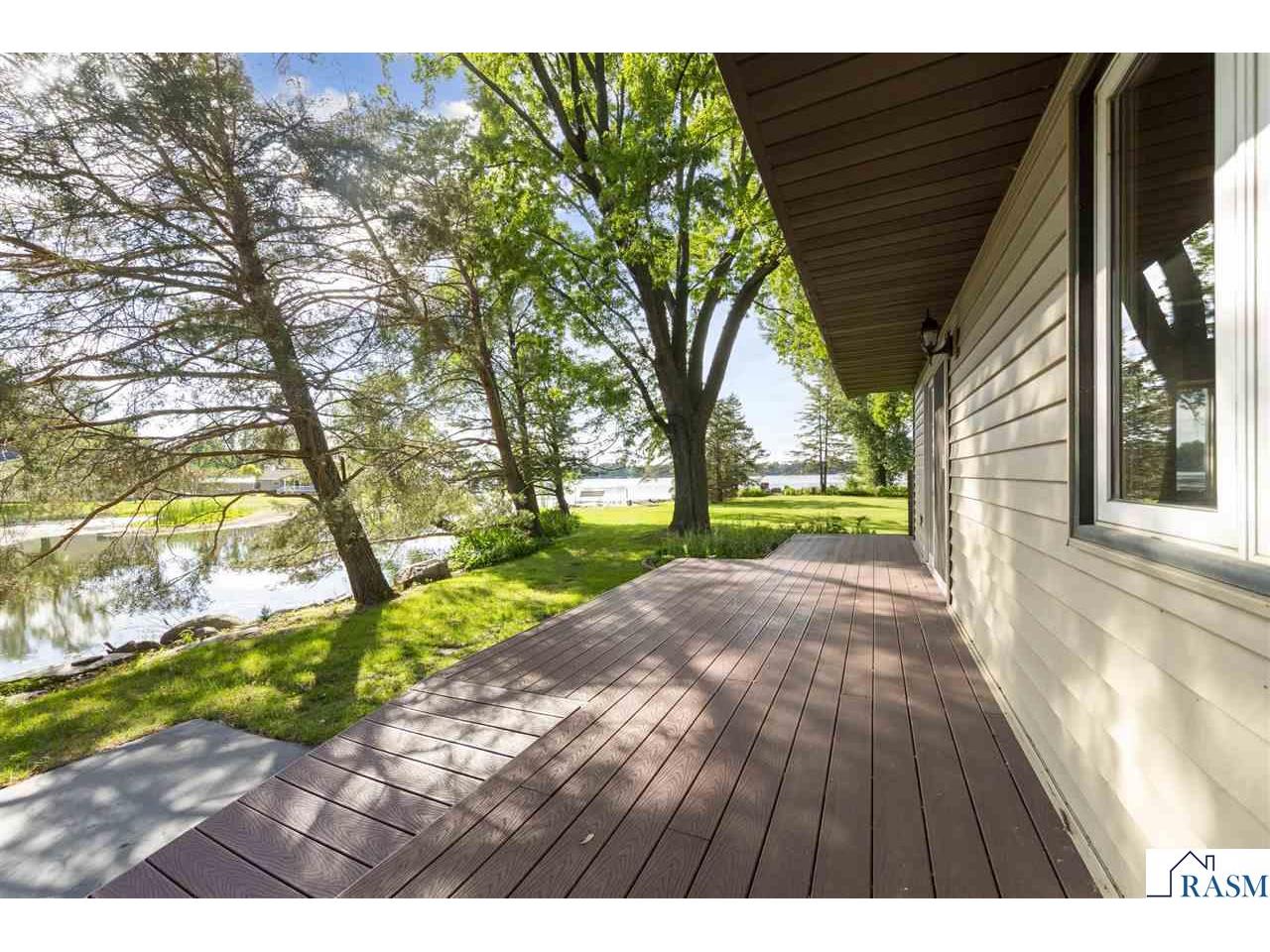 23994 Geldners Lane Cleveland MN 56017 - Big Jefferson 267040528 image9