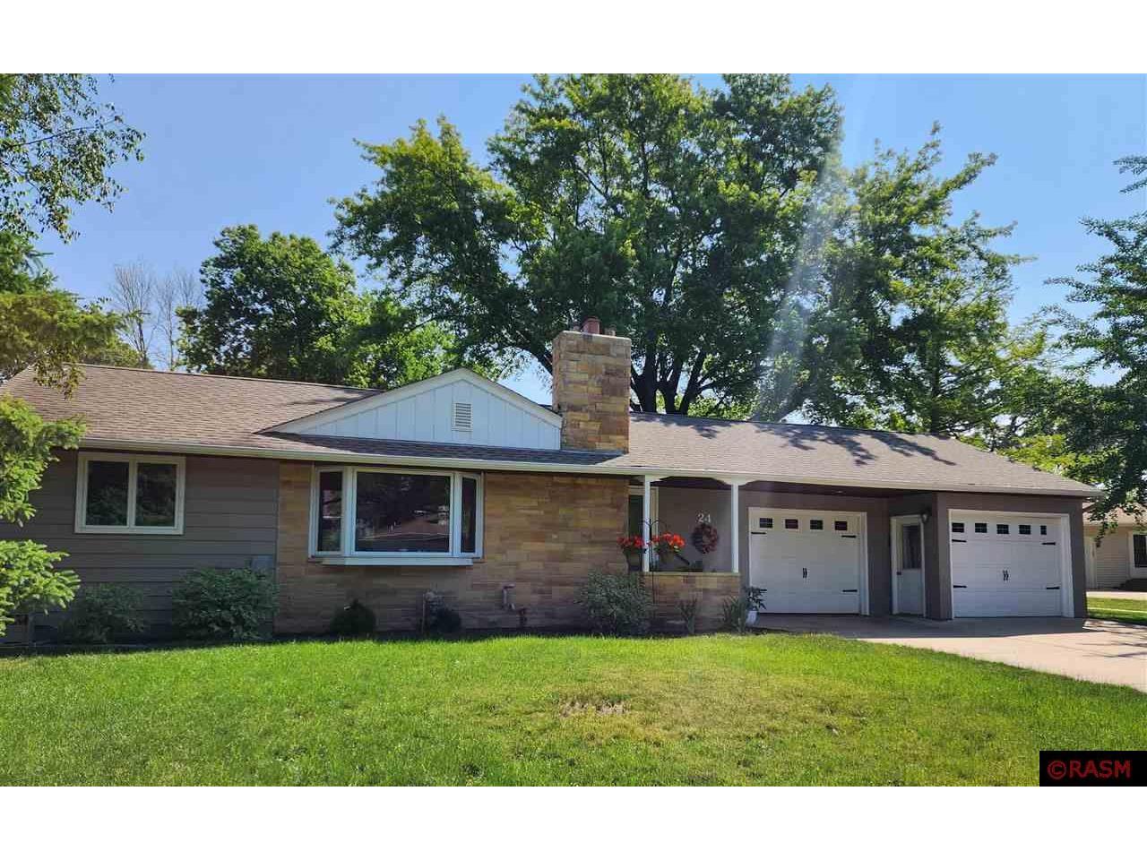 24 Bianchi Drive New Ulm MN 56073 7032734 image1