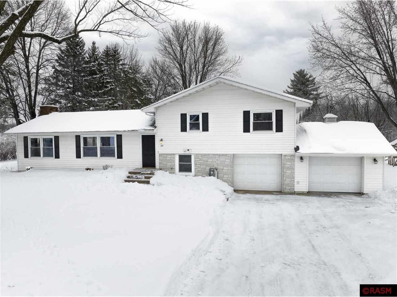 24 Capri Drive, Mankato, MN, 56001 MLS 7031571 Edina Realty