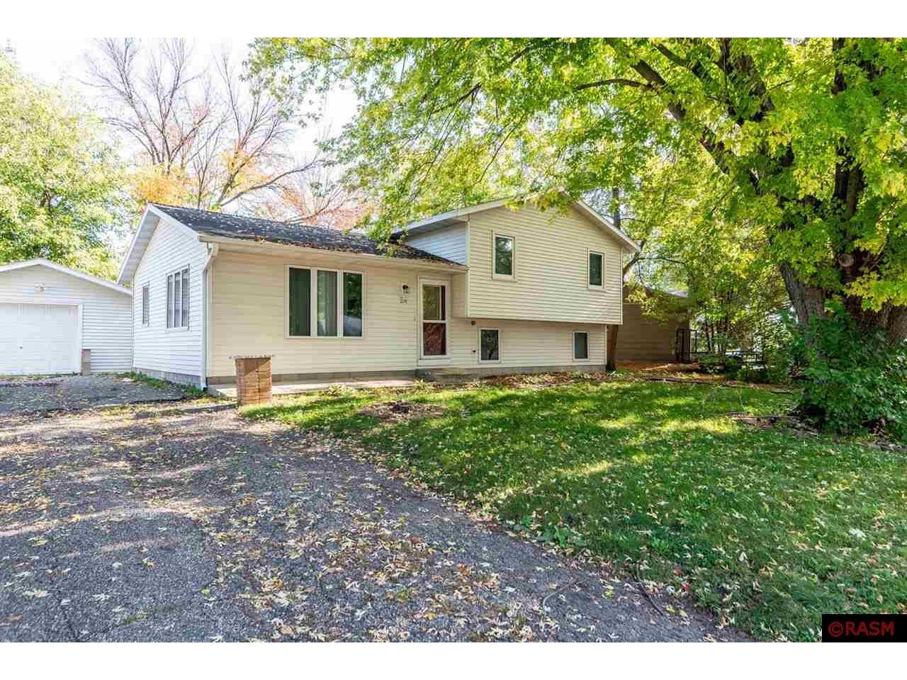 24 Devonshire Place Mankato MN 56001 7033467 image1