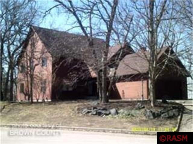 24 Indian Point New Ulm MN 56073 7036833 image1