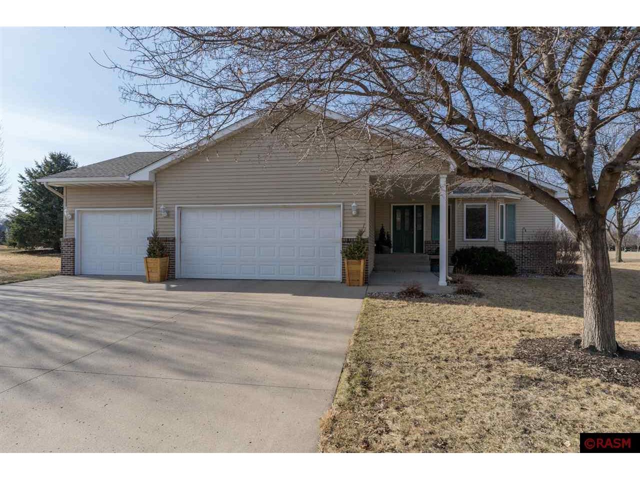 24 Kelly Court North Mankato MN 56003 7036961 image1