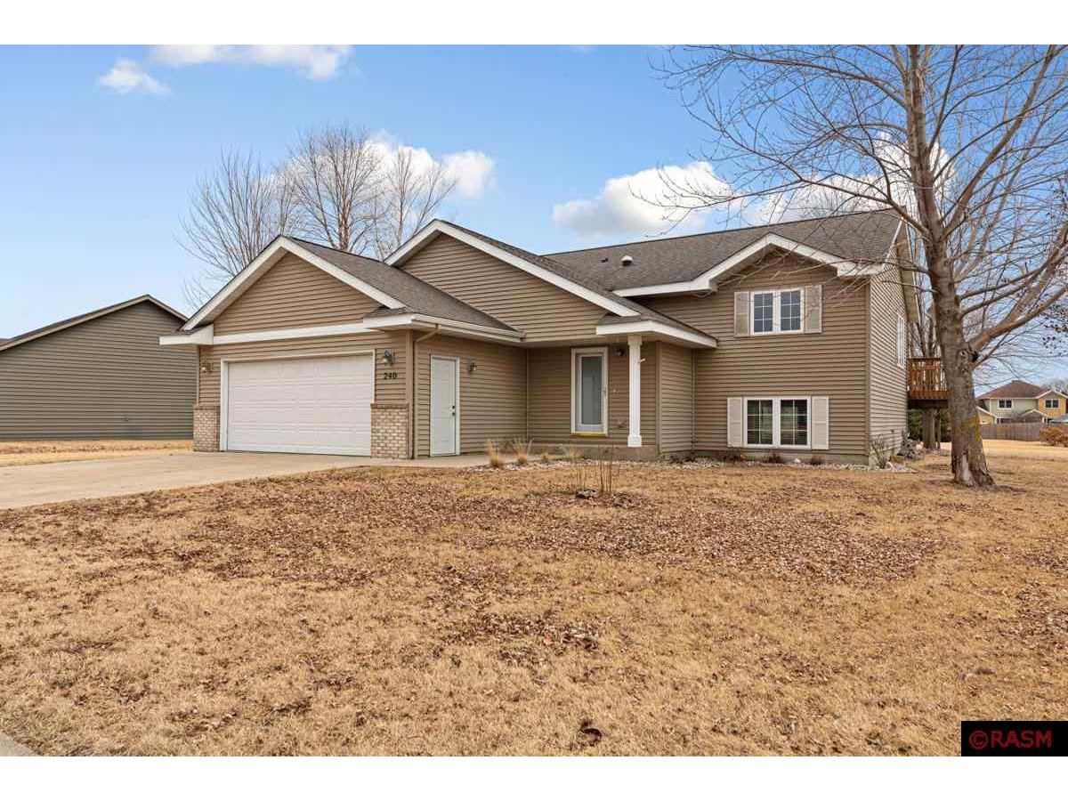 240 Palancar Avenue Mankato MN 56001 7036805 image1