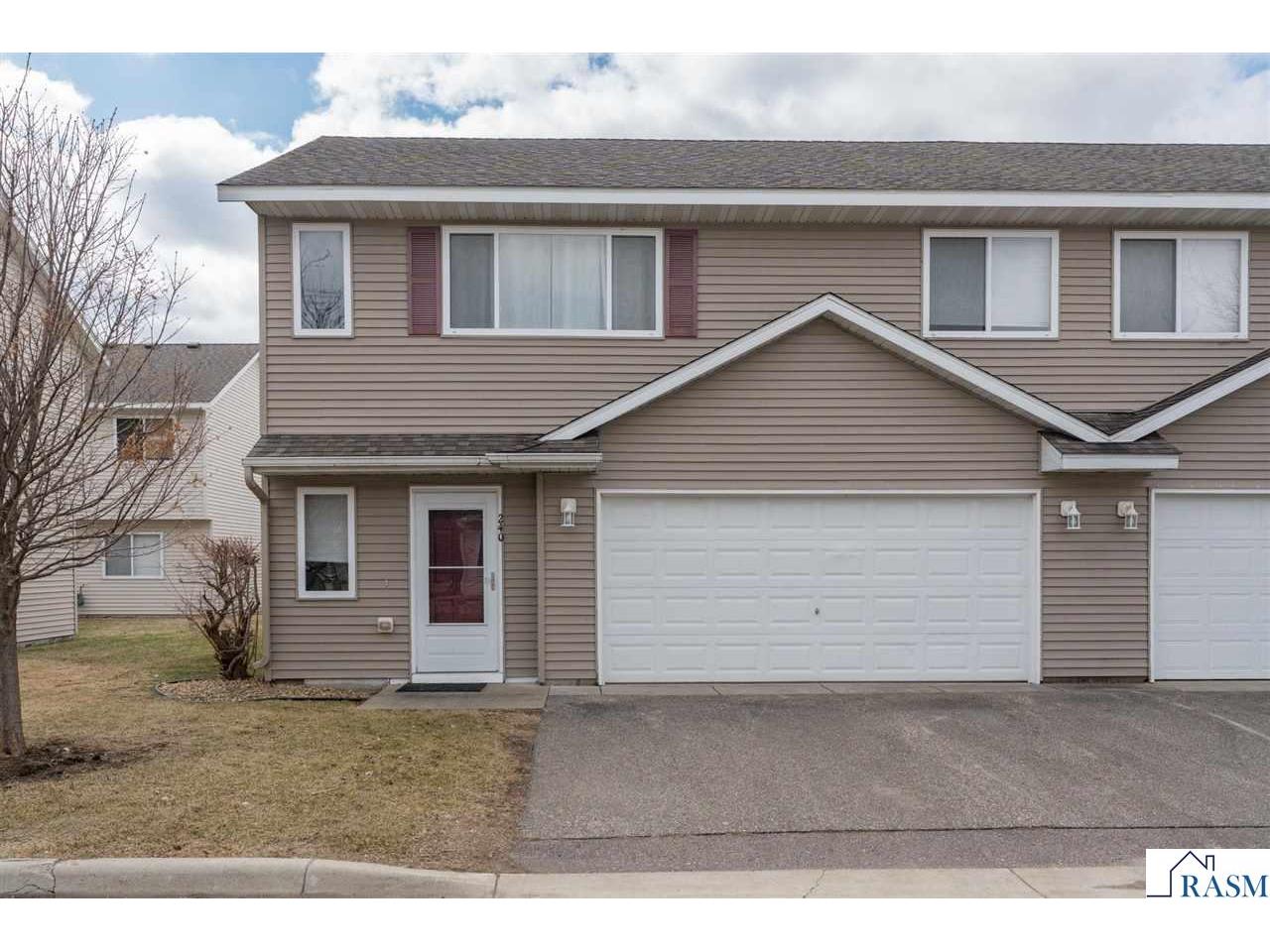 240 Tanager Path Mankato MN 56001 7039800 image1