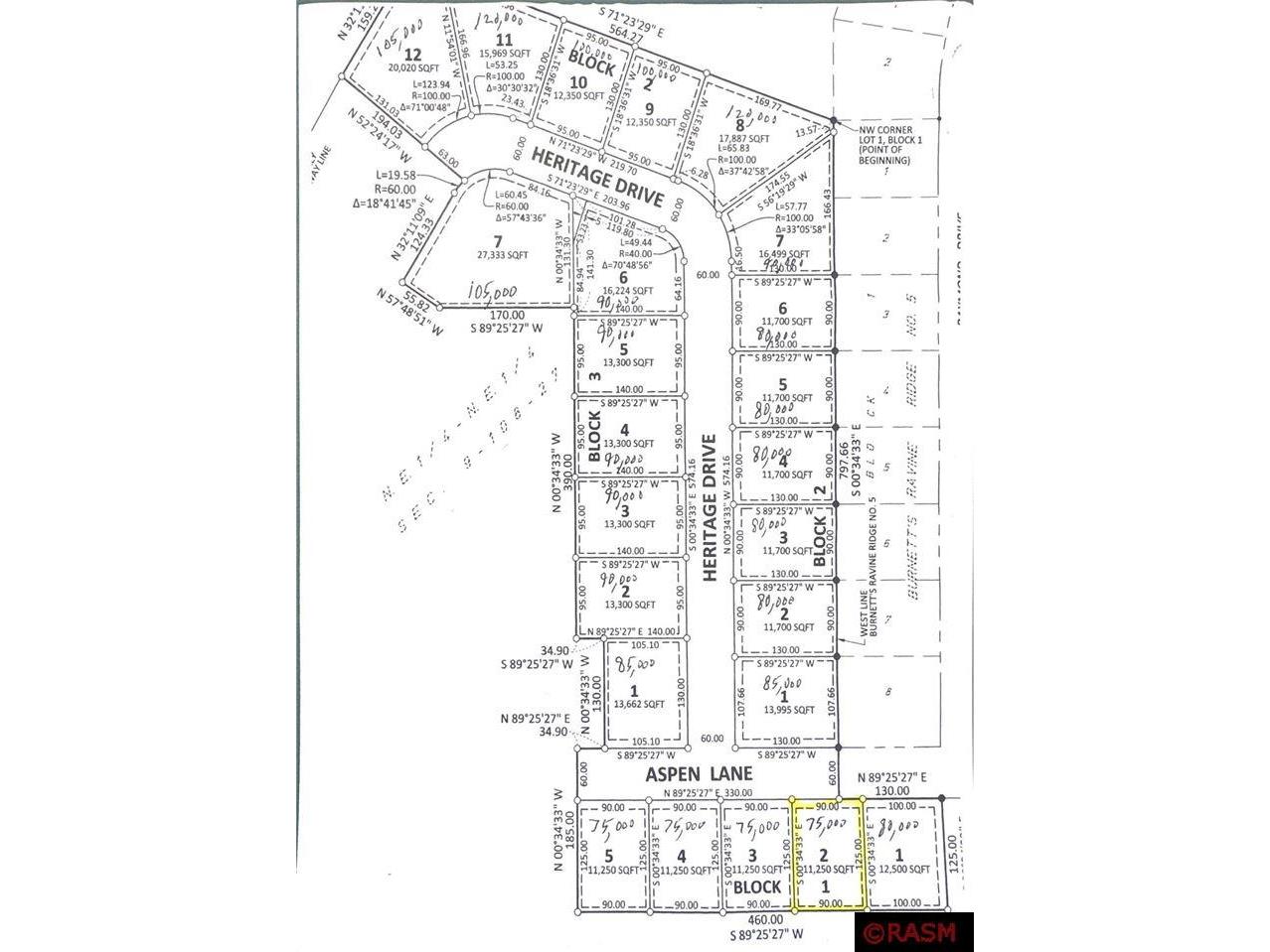 2403 Aspen Lane North Mankato MN 56003 7037919 image1