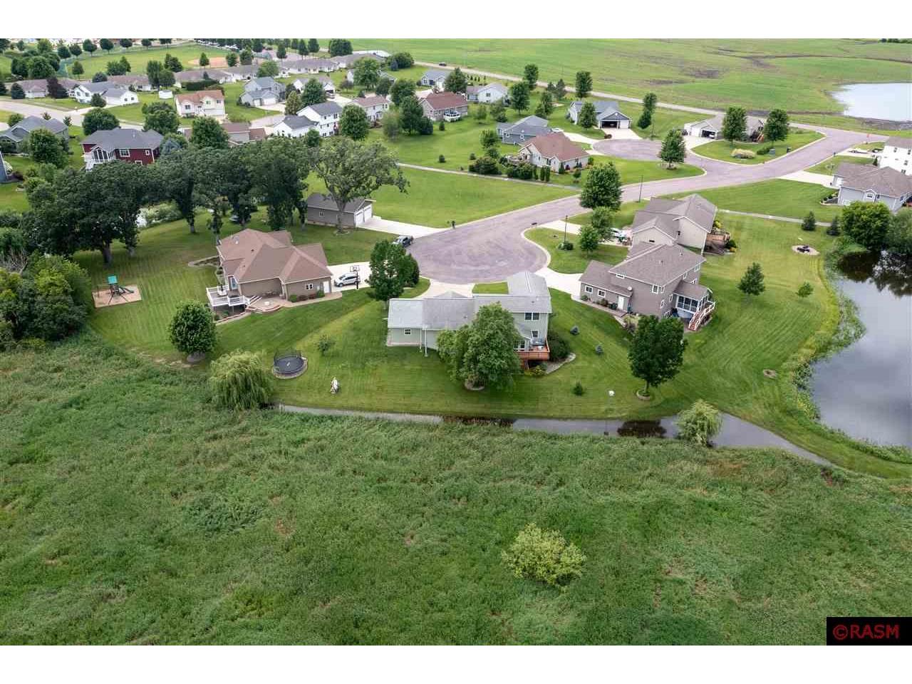 2404 NE 6th ST, Waseca, MN, 56093 MLS 7035145 Edina Realty