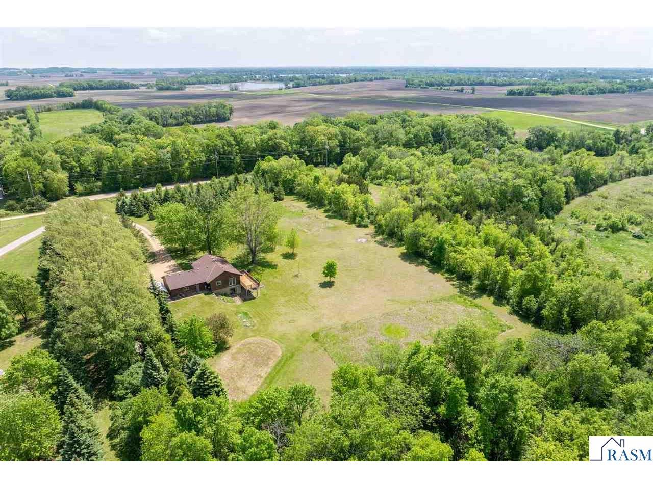 24058 610th Avenue Madison Lake MN 56063 7037499 image1