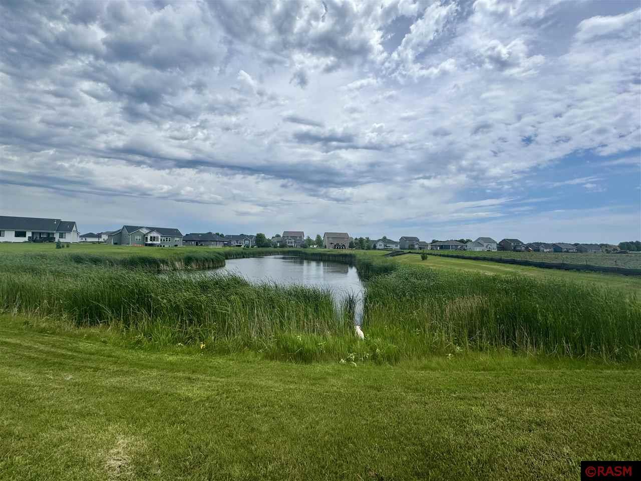 2407 Aspen Lane North Mankato MN 56003 7037921 image2