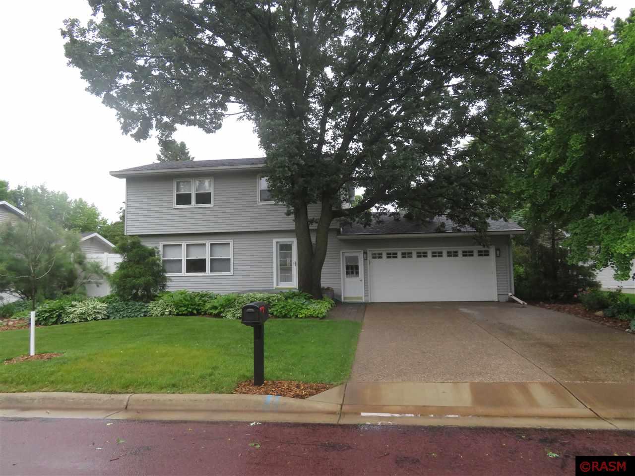 2409 E Main Street Mankato MN 56001 7035198 image1