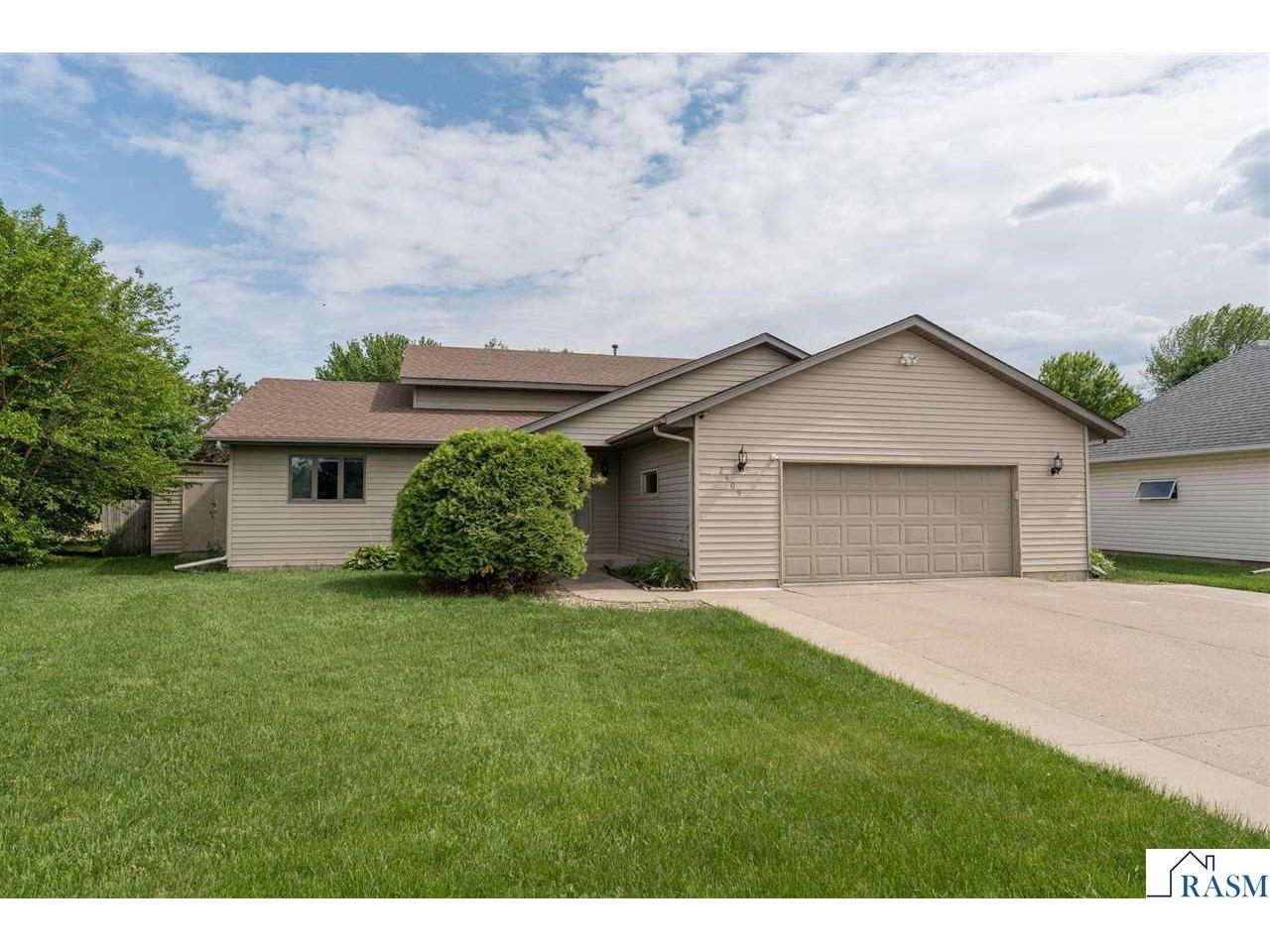 2409 Fair Street Mankato MN 56001 7040447 image1