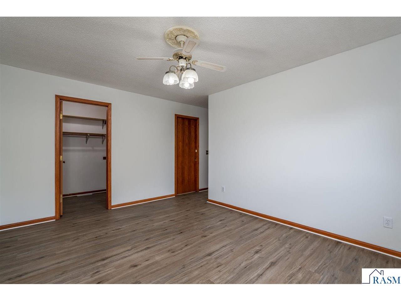 2409 Fair Street Mankato MN 56001 7040447 image10
