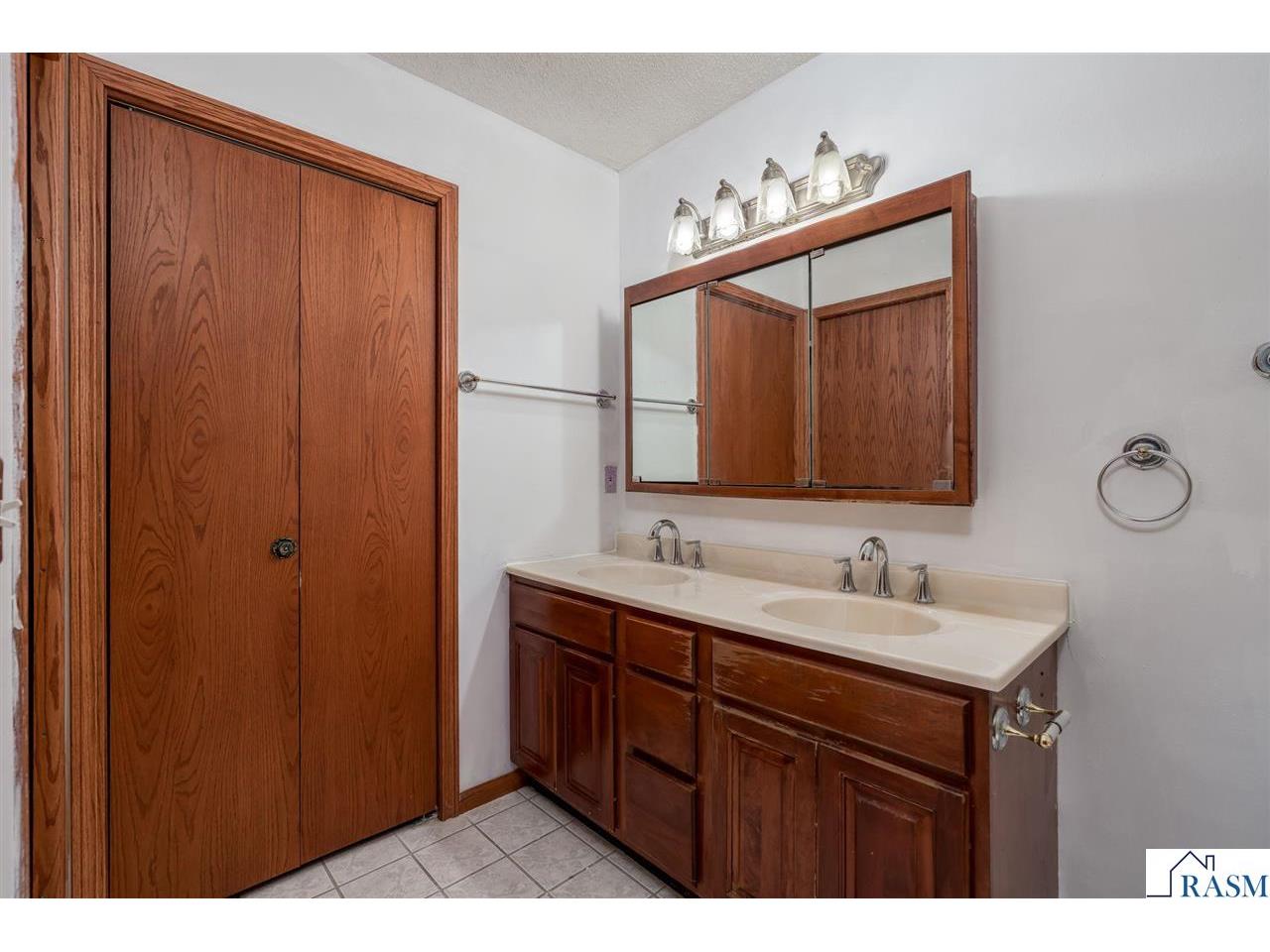 2409 Fair Street Mankato MN 56001 7040447 image12