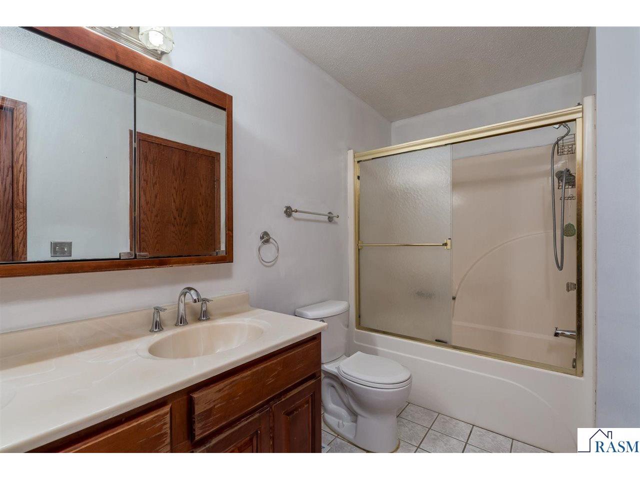 2409 Fair Street Mankato MN 56001 7040447 image13
