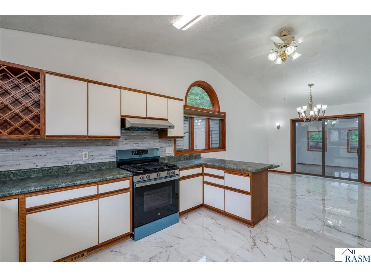 2409 Fair Street Mankato MN 56001 7040447 image14