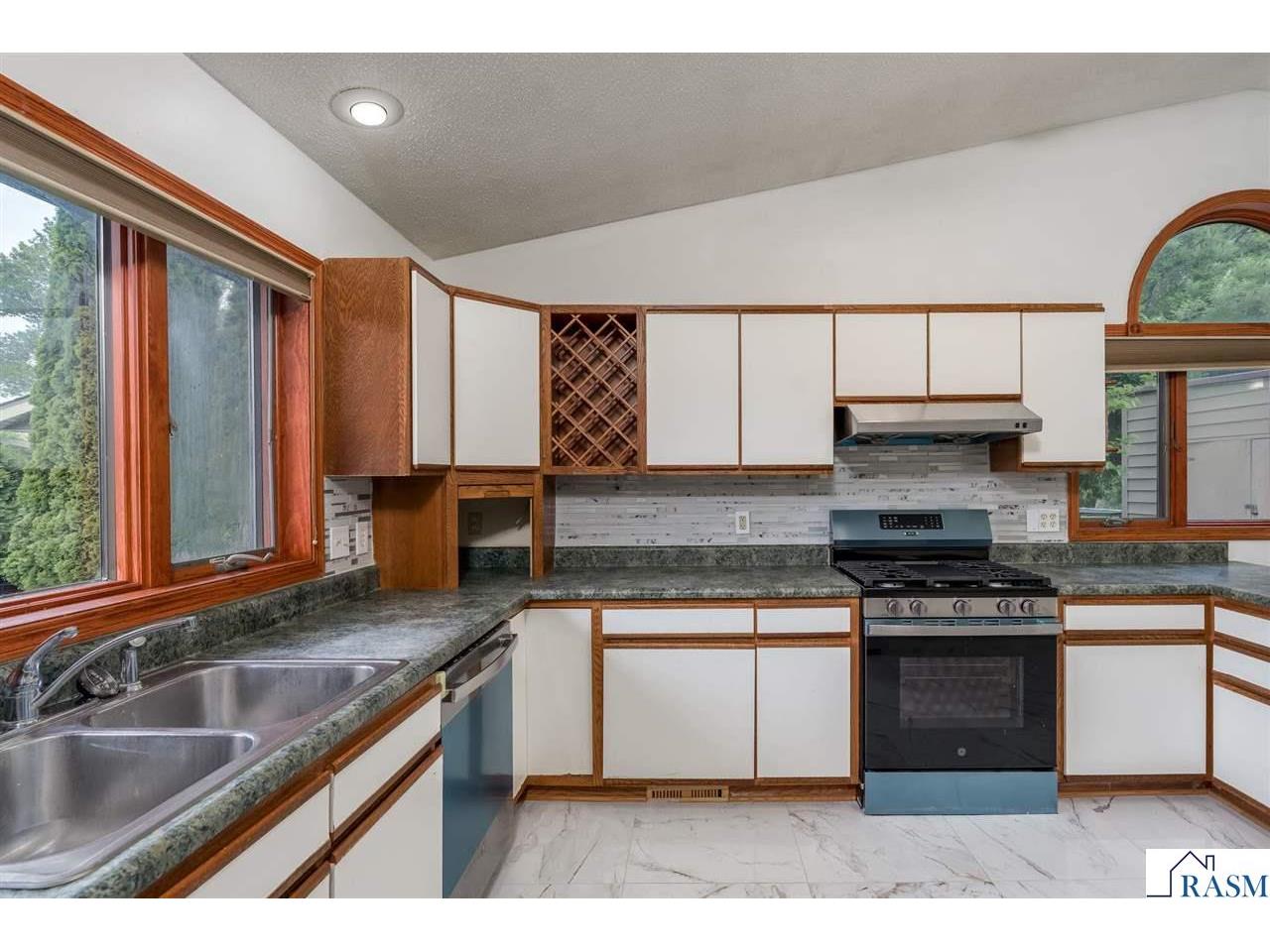 2409 Fair Street Mankato MN 56001 7040447 image15